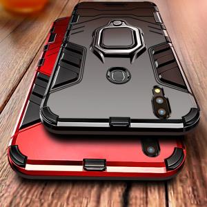 ҫ8xҫnote10/Nova3