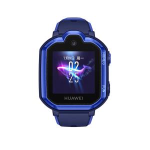 ΪHUAWEI3 Pro 4G