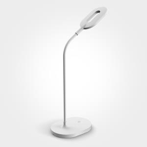 imu LED̨ ͯѧϰ̨