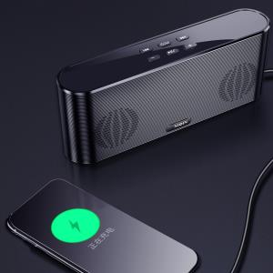充电宝无线蓝牙音箱Q6