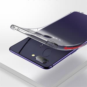 oppo͸ҳǿˤֻ