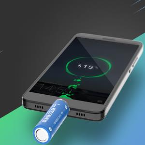 USB5/7ͨÿ﮵