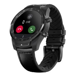 30 TicWatch Pro