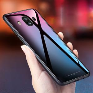 Ϊmate10/9proֻ
