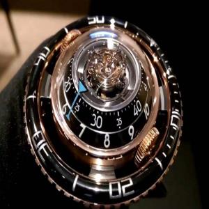 ΪHuaweiWATCH 2