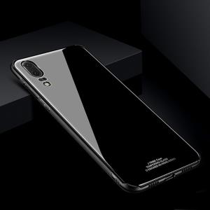 ΪP20/ഺ/P20pro/ֻ