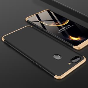 ˤĥɰײɫӲ oppo