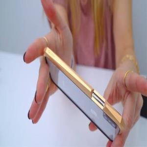 Ϊmate20P20mate9