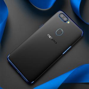 oppoֻ