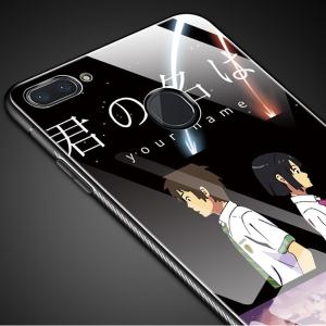 OPPOֻ