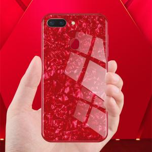 OPPOֻ