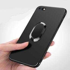 iPhone系列磁吸隐形指手机壳