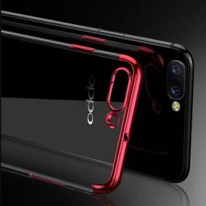 OPPOֻ