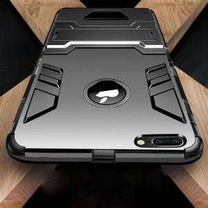 iPhone8/7/6/X/Xs铠甲支架