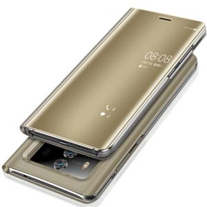 ʻΪmate10proֻ