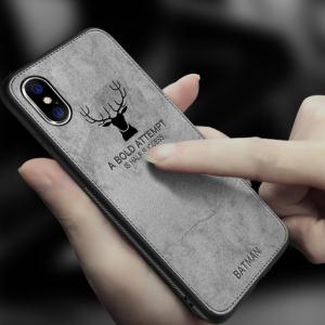 iphoneXƻ9¹ͷֻ