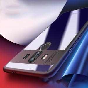 Ϊmate10pro͸ֻJJ18