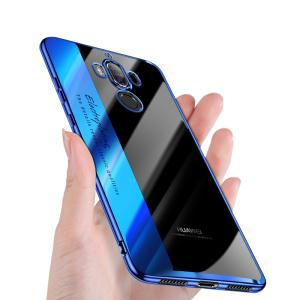 ΪʱMate10proֻ