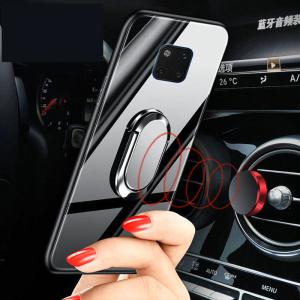 华为mate20/20pro手机壳