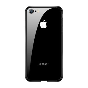 ƻֻǷˤֻ7plus