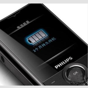 ֻ   D9000