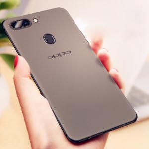 oppoR15ĥɰˤ