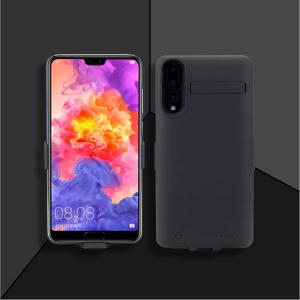 С8еس籦ûΪp20pro