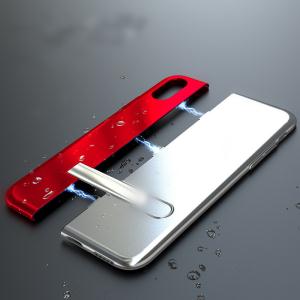 ƻxֻiphonex¿