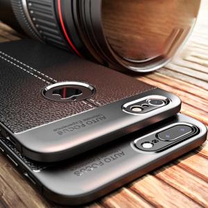 iphoneX/8/7/6SƤֻ