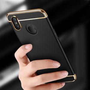 iPhoneX¿ĥɰƴӲH2023