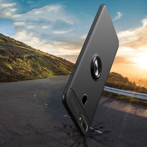 OPPO R15ֻĥɰǹ轺