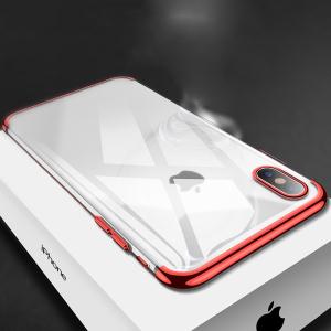 ֻ iPhoneX
