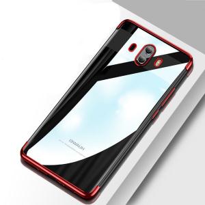 华为mate10/pro手机套