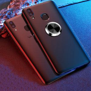 vivo nexֻ콢