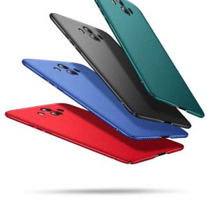 Ϊmate10proֻĥɰȫ