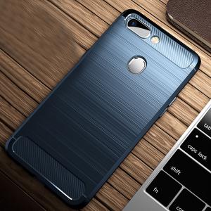 oppoR15/11s/9轺˿ֻ