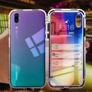 ΪP20/mate10 OPPO