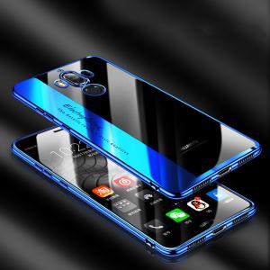 ΪʱMate10proֻ