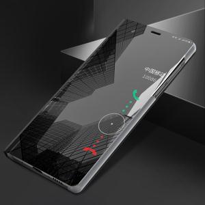 ΪP20/P10ʽܷƤ