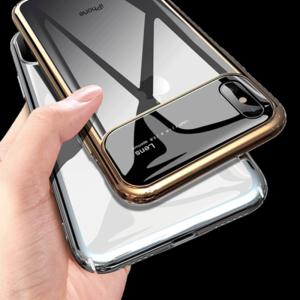 iphonexsmax/ƻxֻ