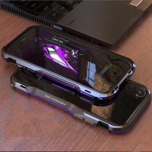 Ϊmate10
