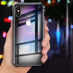 iPhoneXֻǽ߿