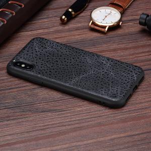 iPhoneXֻ¿XӲʿ