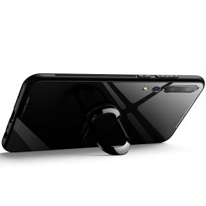 ΪP20ֻp10轺plus