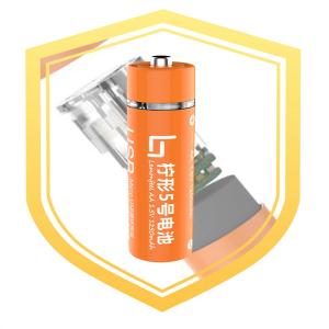 USB﮵ֻӦƶԴ