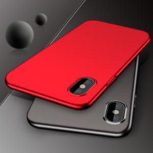 iPhoneXֻŮй