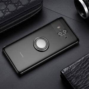 Ϊmate10ֻbj266