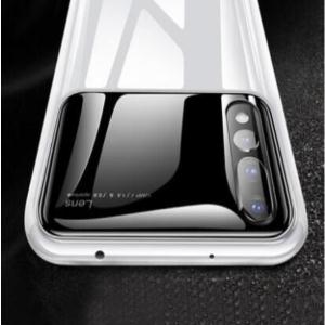 Ϊp20pro¿P20