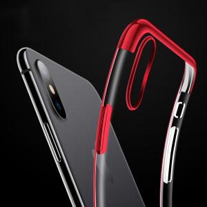 iphonexֻƻxֻ