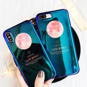 ƻֻiPhonexֻ